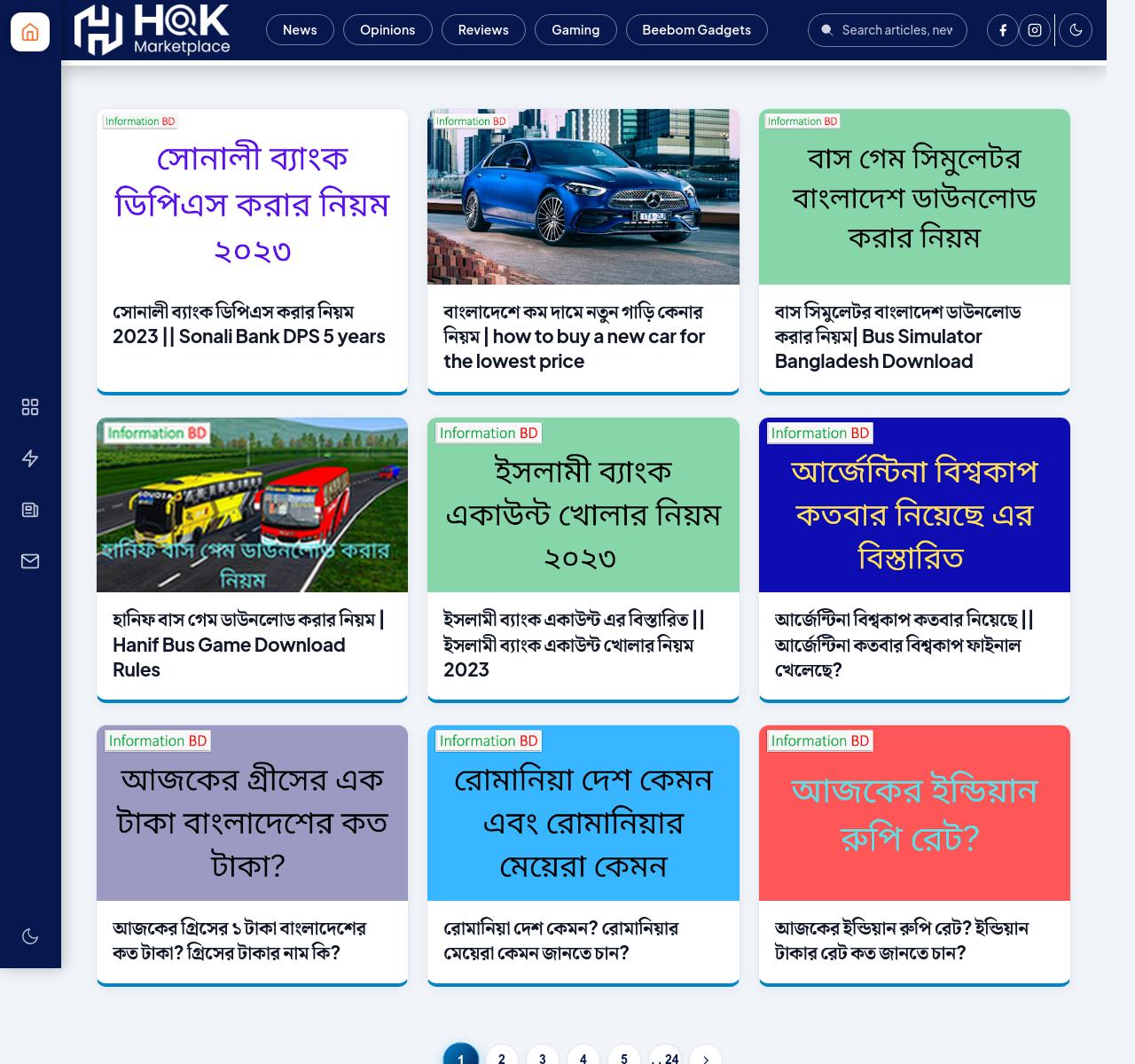 Jet Theme Redesign Blogger Template 2026